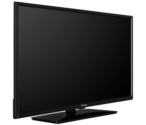 AIWA TV AIWA 32"LED-328HD - 1376442 - zdjęcie 2
